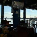 대진항 공중화장실 이미지