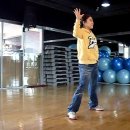 샤방샤방PC 이미지