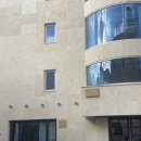 황리단 스테이 이미지