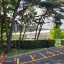 문수론볼경기장 이미지