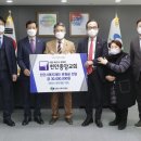 천안중앙유통 네이버블로그