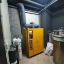 문현동물병원 이미지