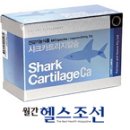 G9708 이미지