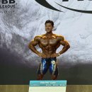 피티메이저 | 학정동피티, IFBB PRO 황상진 선수 PT 특별 이벤트!