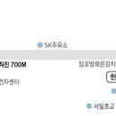 2017년 상반기 행복한 아들러 부모교육 강사과정 안내(3~6단계) 이미지