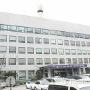서원동-22 연합뉴스