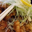 왕천파닭 이미지