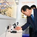 포천종합체육관 이미지