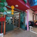 반월어린이집 이미지