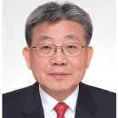 건설근로자공제회 본회 헤럴드경제