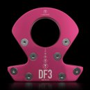 오즈스크린골프 | 수원 골프샵 골마켓 랩퍼터 컬러 커스텀 제로토크 구입 후기