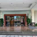 썬플라워 관광호텔 | 베트남 하이퐁-하롱베이-하노이 여행과 음식, 숙소, 관광지 후기 #3 썬플라워 호텔 조식 후기