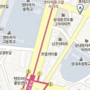 화,목 영어회화 이미지