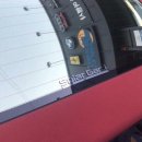 엠알렌트카여행사 이미지