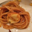 성실한 부엌 | [을지로 레스토랑 양식] 깔끔 담백 피자와 파스타 맛집 '성실한 부엌' 다녀온 후기