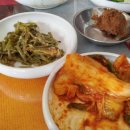 광암식당 이미지