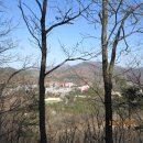 명곡동300 이미지