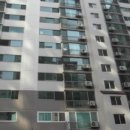 양덕동106 이미지