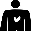 장수한의원 이미지