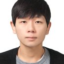 포토렛스튜디오