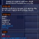 마쉬블랑 이미지