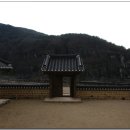 분강 이미지