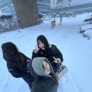 샤갈모텔 이미지