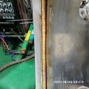 라온이엔지 - 파주시 엘지로 274-37 | 라온이엔지