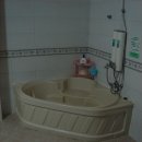 워싱턴모텔 이미지