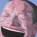 청소타임