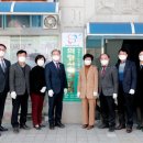 의령군노인복지관 이미지