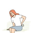 올바른마디튼튼의원 이미지