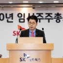 양도주유소 이미지