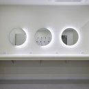 프랜드24시 이미지