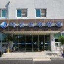 라온요양병원 이미지