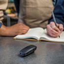 미국보청기 이미지