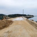 진변경로당 이미지