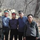 어데고당구장 이미지