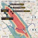 서둔동 26-10 이미지