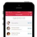 인터넷뱅크 이미지