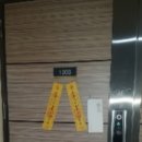 대우월드마크해운대 이미지