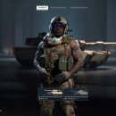 드림플러스 게임월드 이미지