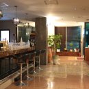 커낼워크 겨울동3 이미지