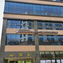 위례동행정복지센터 2층 이미지