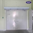 윤푸드 이미지