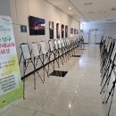 오늘이제일젊은날