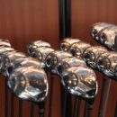 (주)태광투어 이미지