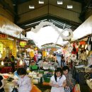 전통시장 이미지