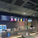 버핏그라운드 가산 이미지