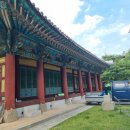 대구 경상감영 선화당 | 대구 경상감영 선화당
